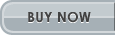Buy Now